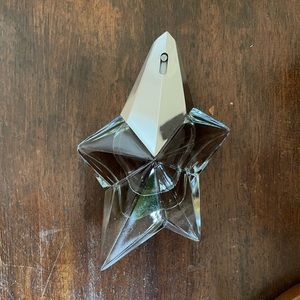 Mugler Angel Eau de Parfum 0.8oz